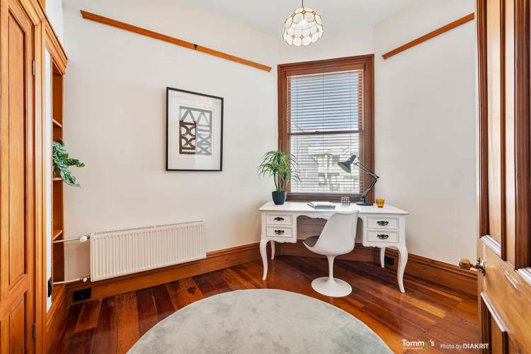 46 Roxburgh Street Mount Victoria_13