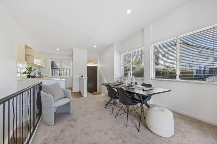 1/27 Birdwood Crescent Parnell_9