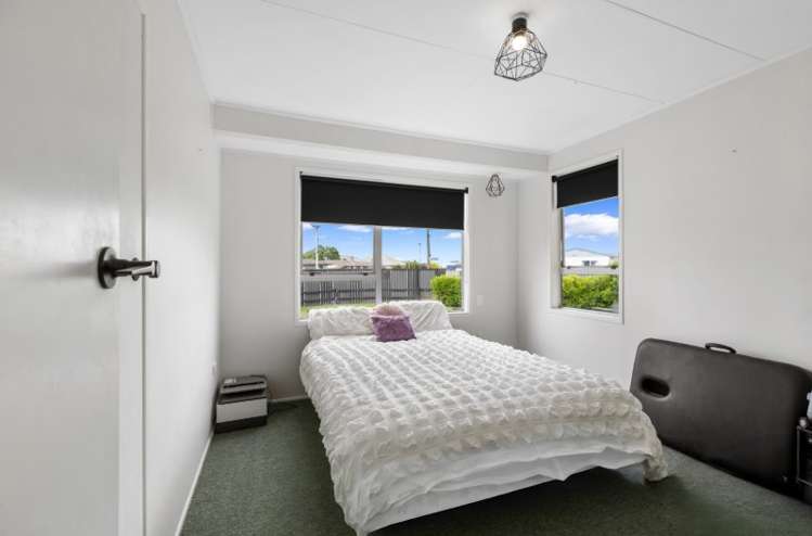 42 Page Street Morrinsville_12