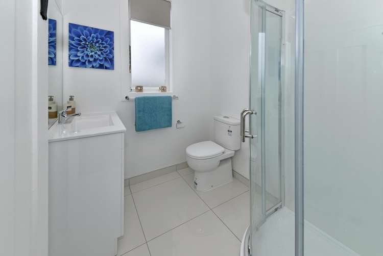 1/121 Carruth Road Papatoetoe_10