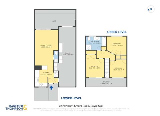 24M Mount Smart Road Royal Oak_1