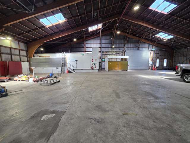 44 Seaview Road Seaview_1