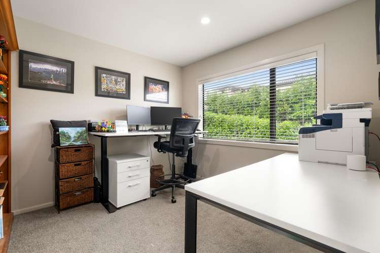 27 Dunvegan Rise East Tamaki Heights_32