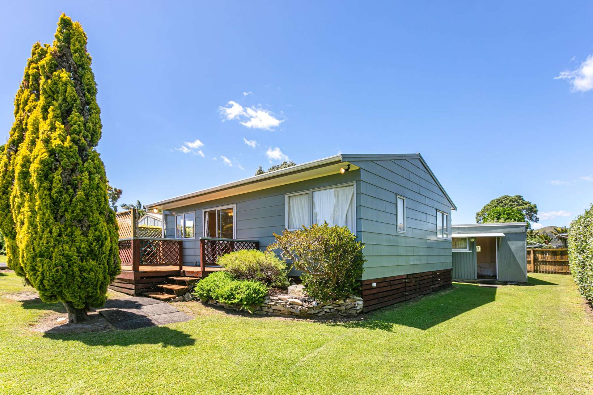19a Whiritoa Beach Road Whiritoa_0