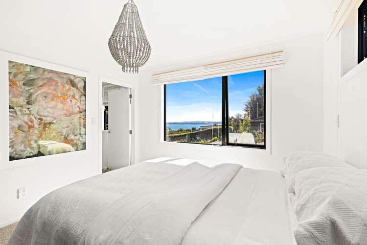 9 Elizabeth Point Road Kawau Island_14