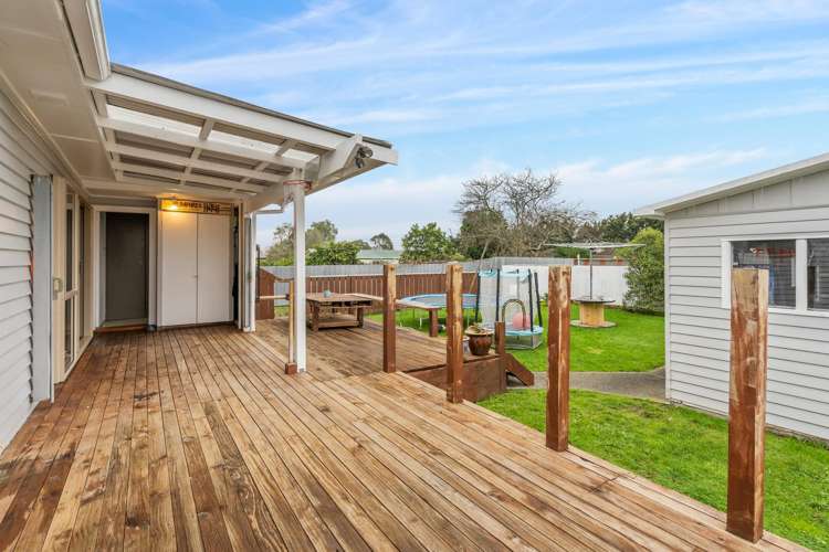 106a Mako Mako Road Levin_15