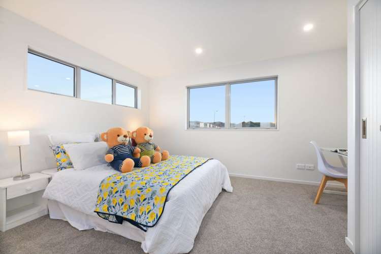 9/24 Mili Way Ranui_7