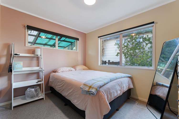 15 Carlton Street Bellevue_12