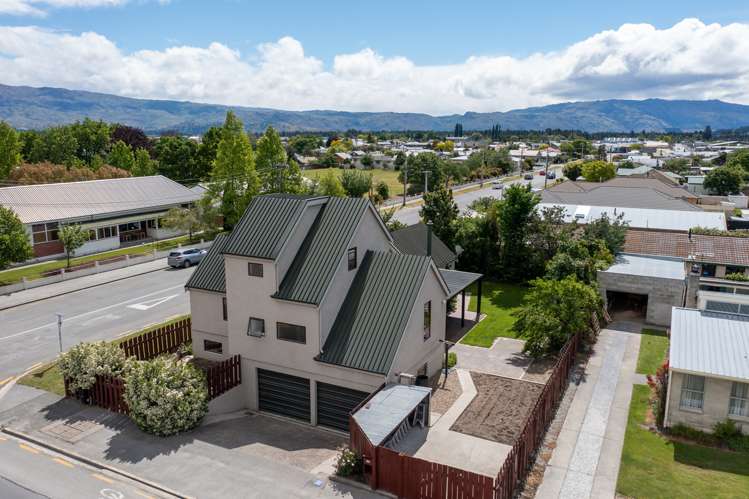 130 Tarbert Street Alexandra_17