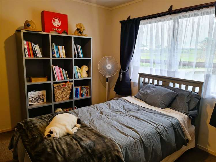 593 State Highway 1 Awanui_6