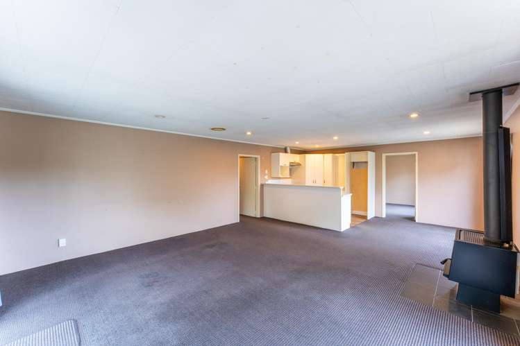 273 Hilton Highway Washdyke_5