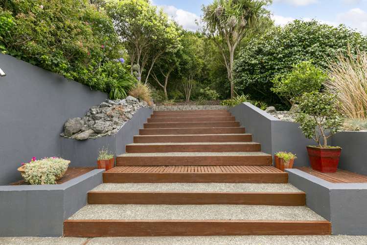 44 Heke Street Ngaio_14
