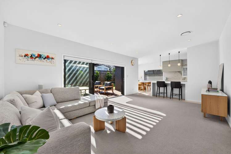 5/15 Kimberley Road Epsom_3