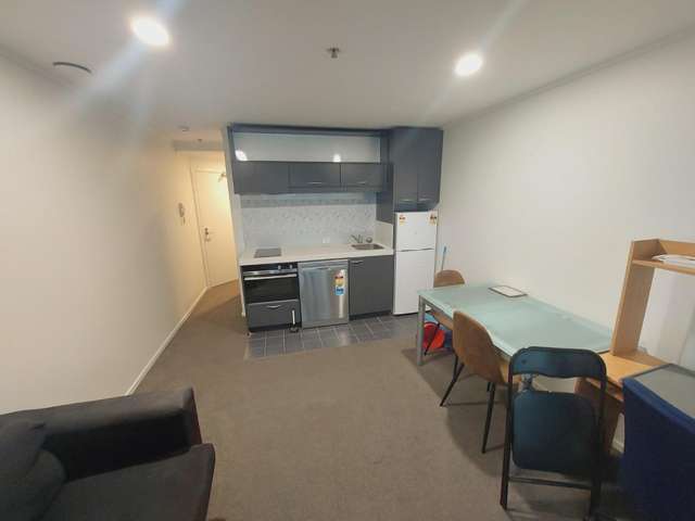 2b/34 Kingston Street Auckland Central_4