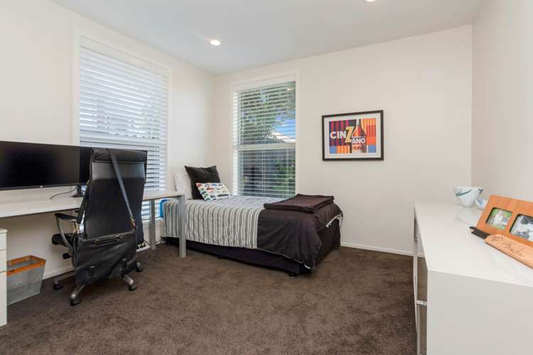 302 Saint Heliers Bay Road Saint Heliers_15