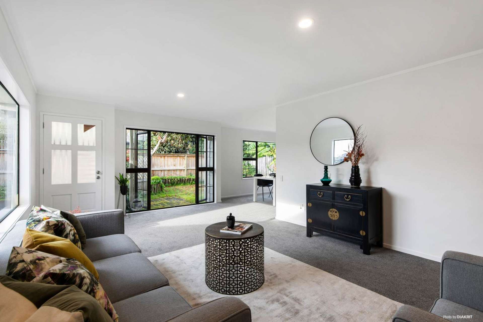 26b Rotomahana Terrace Remuera_0