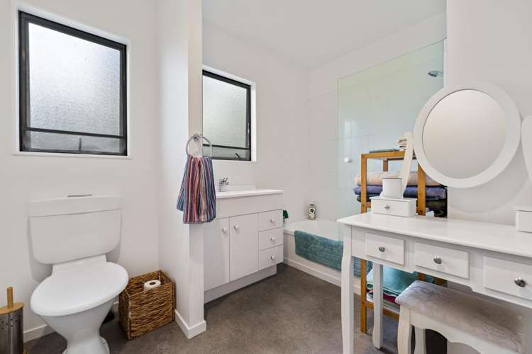 30c Daytona Road Henderson_11