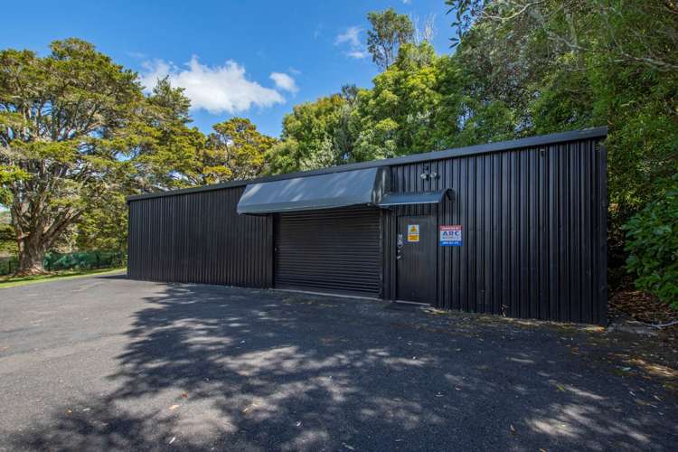 48 Woodland Road Kauri_26