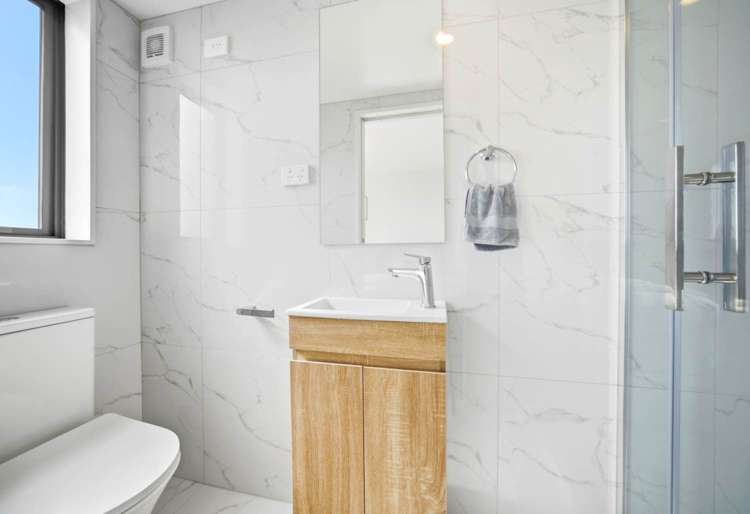 29A Holmes Drive South Massey_6