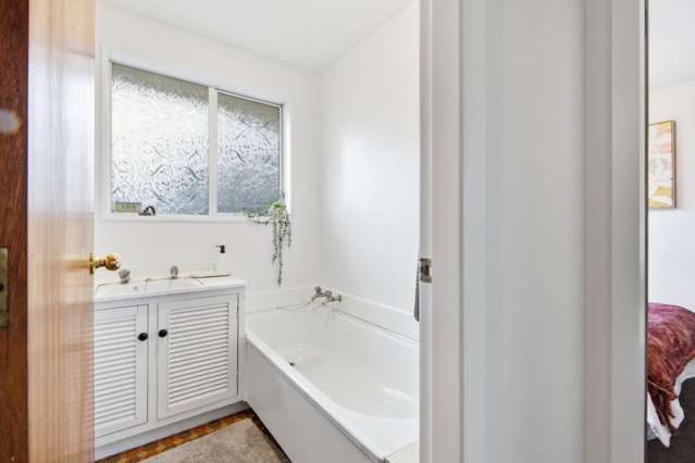 1/76 Ruskin Street Addington_4