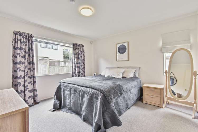 1/65 Ribbonwood Crescent Goodwood Heights_6