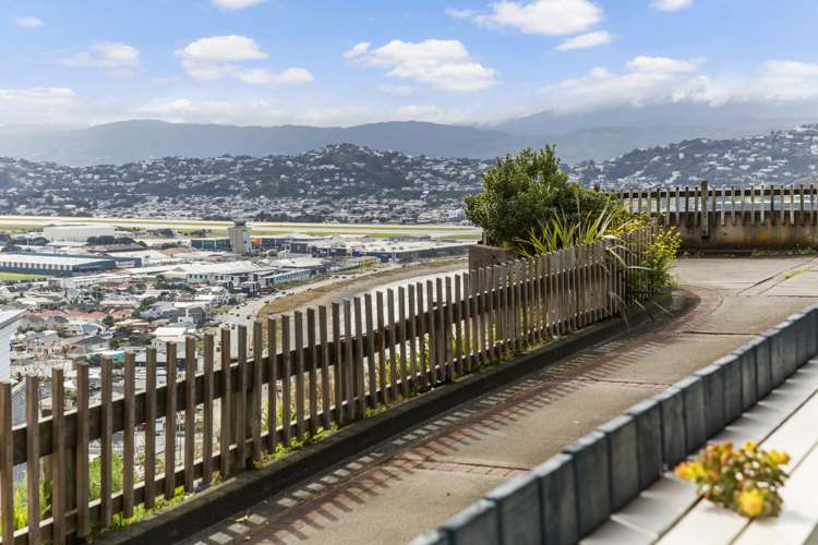 2 Pari Tai Way Houghton Bay_11