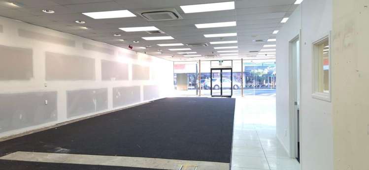189 The Strand Whakatane_5