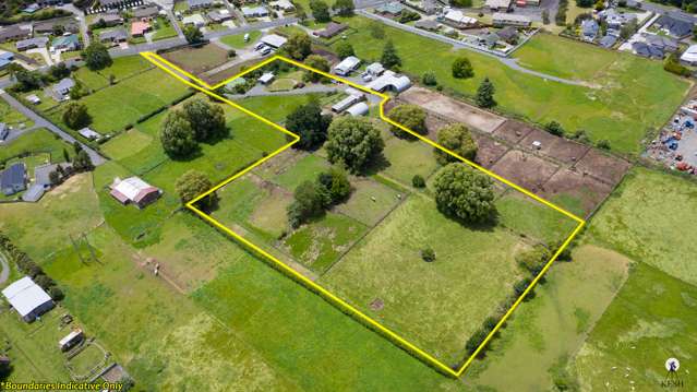 1/1034 Racecourse Road Te Awamutu_1