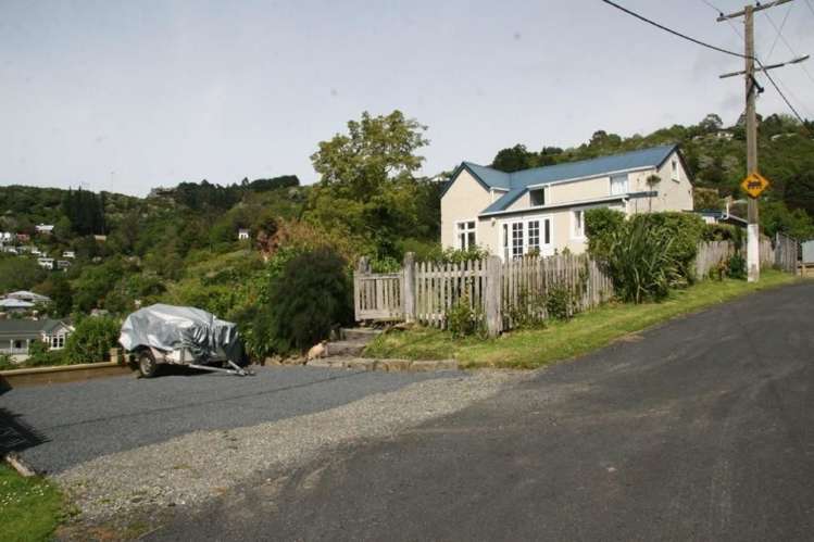 11 Henry Street Careys Bay_26