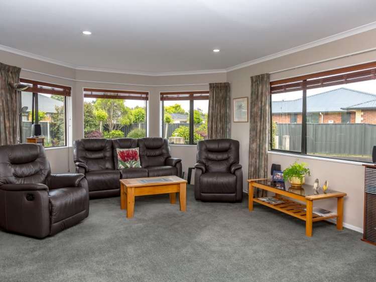 9 Ivondale Grove Solway_7