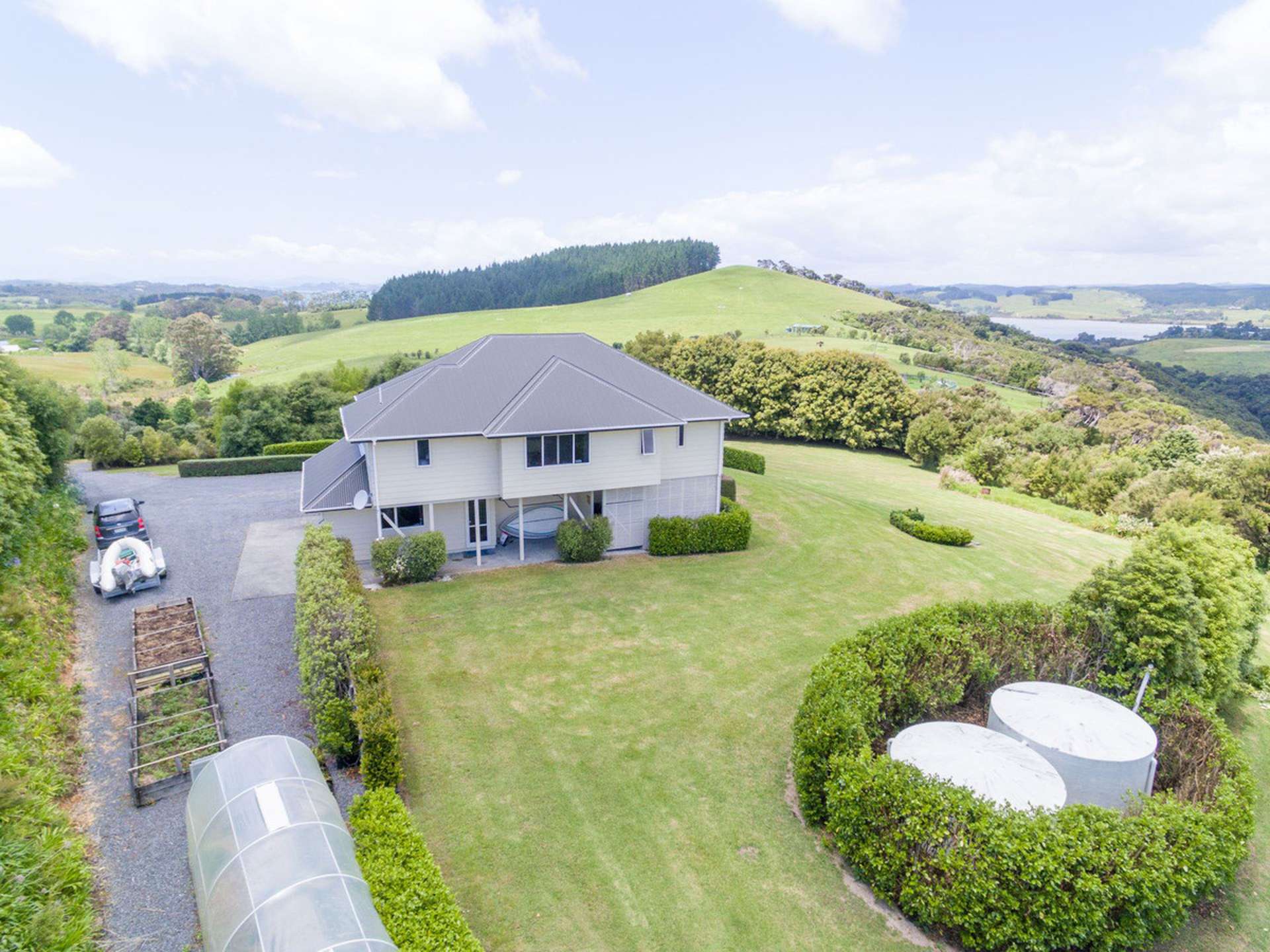 18 Waitete Heights Lane Kerikeri_0