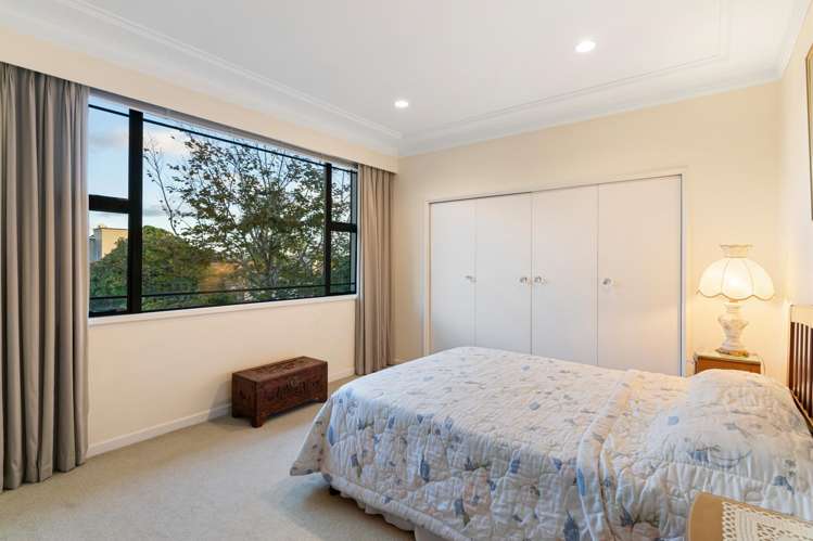 11 Tuhaere Street Orakei_20