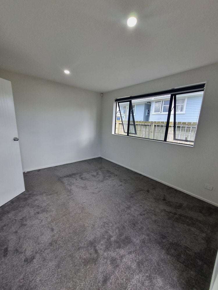 2A Arnhem Place Pukekohe_18