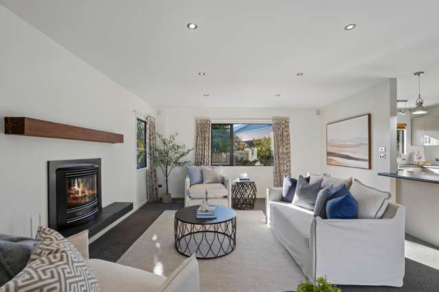 20 Sylvan Street Lake Hayes Estate_3