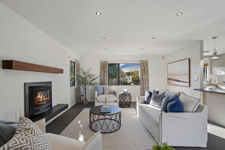 20 Sylvan Street Lake Hayes Estate_3