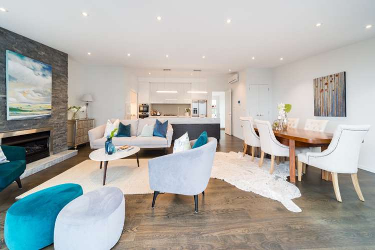 32b Auckland Road Saint Heliers_12