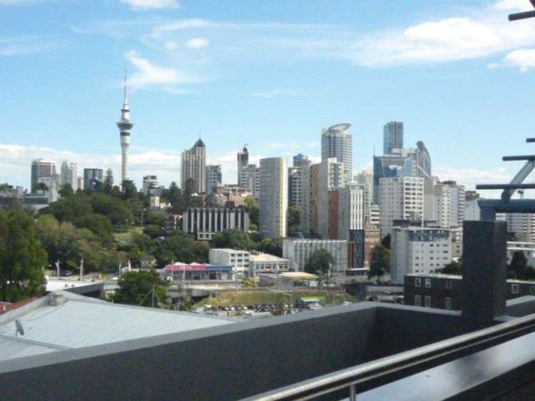 4g Marston Street Parnell_11