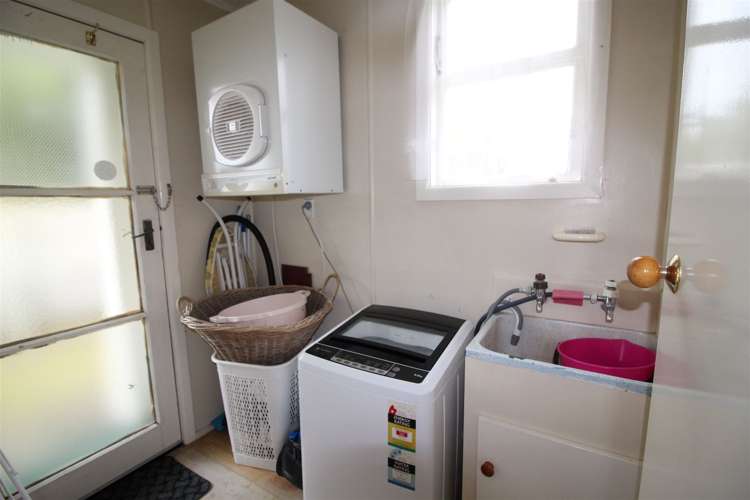 22 Berwick Place Tokoroa_12