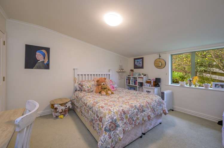 6a Cherry Avenue Enner Glynn_9