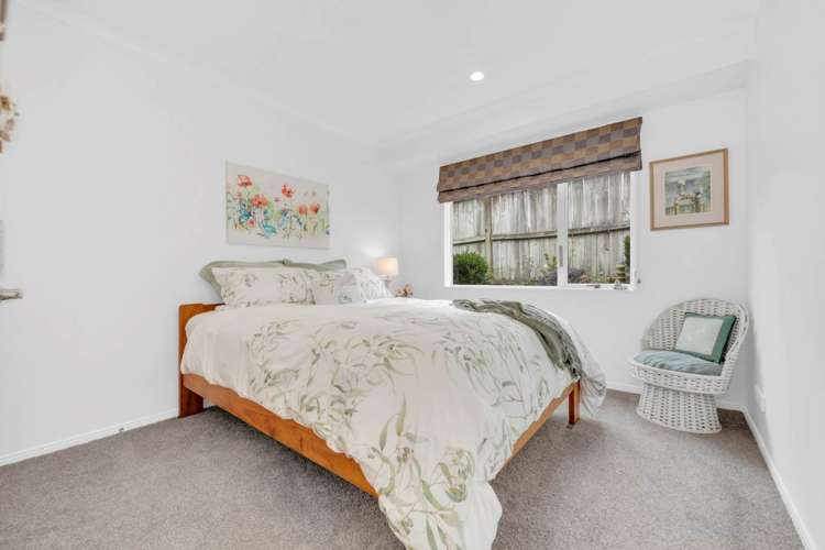 2 Harbourside Court Beachlands_23