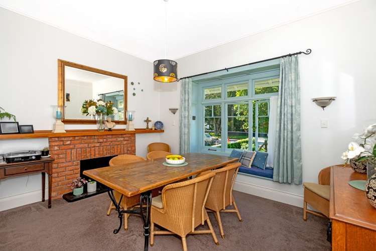 60 Stout Street Whataupoko_5