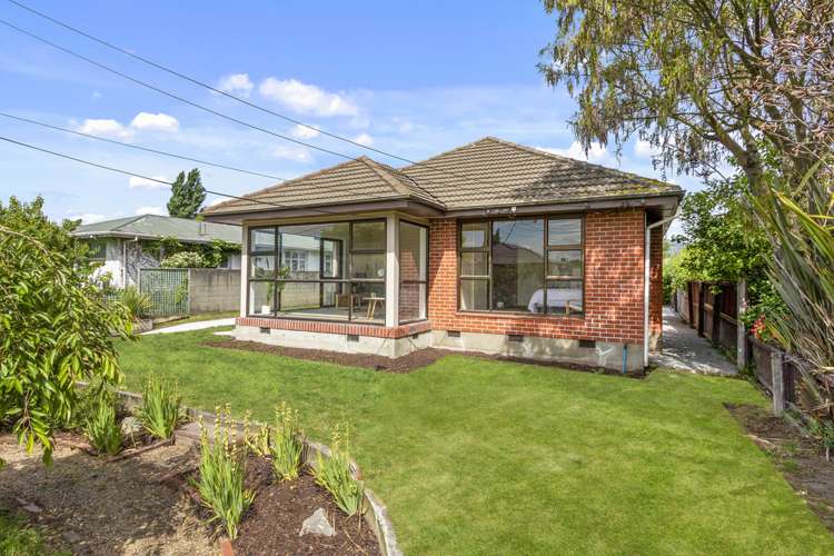 4 Smartlea Street Hoon Hay_0