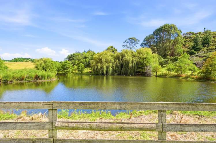 24 Sandcroft Drive Westmere_31