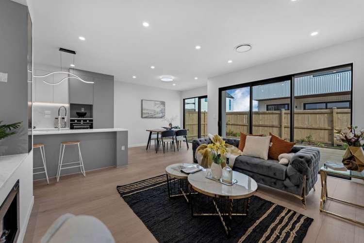 6 Murray Grey Lane Karaka_5