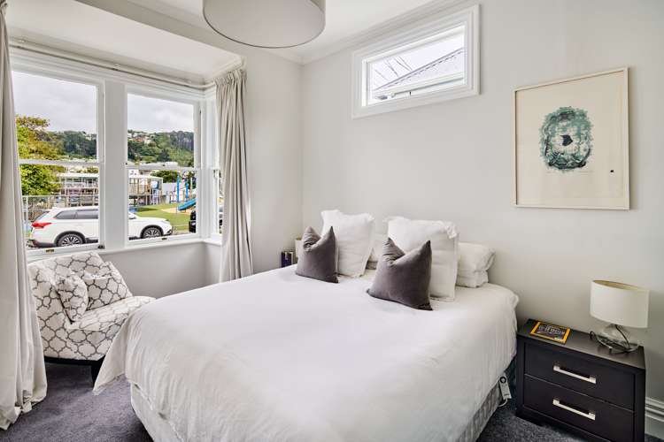 5 Minerva Street Newtown_9