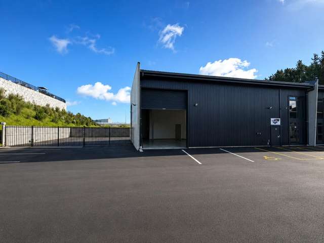 Unit 6 85 Kaweroa Drive Tauriko_1