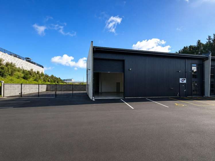 Unit 6 85 Kaweroa Drive Tauriko_1