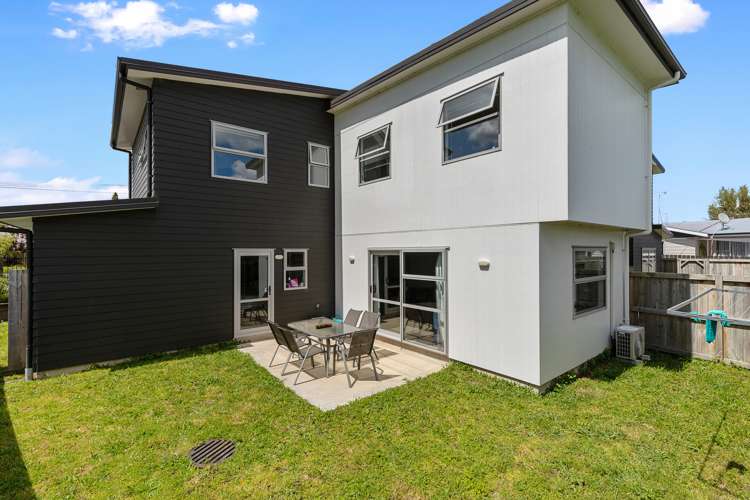 83b Bankwood Road Chartwell_10