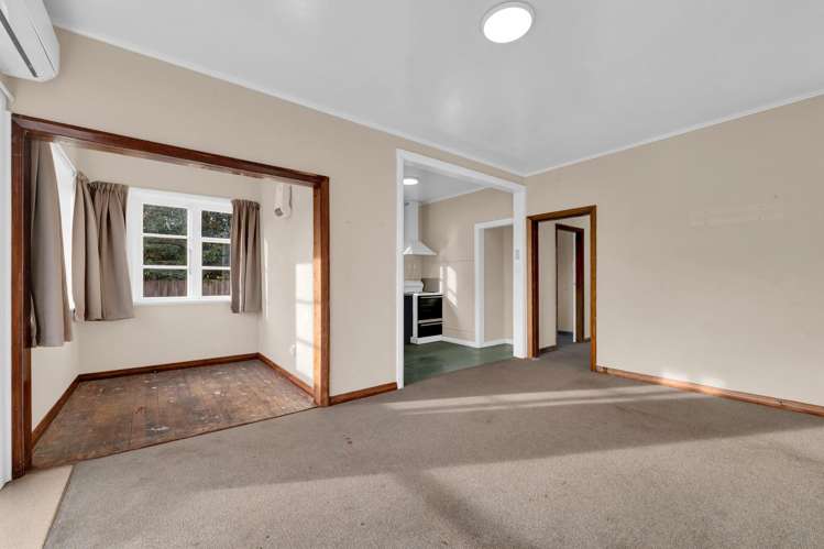 11 Torlesse Street Avonside_7