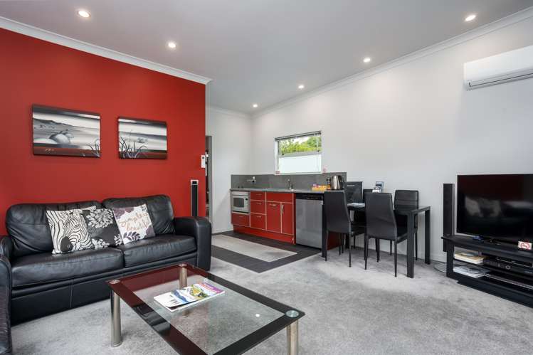 24 Cologne Street Martinborough_11